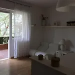 Trilocale Corso Inglesi Vicino Alle Spiagge. Σαν Ρέμο